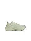 Mm6 Maison Margiela Mm6 By Maison Margiela Spectur 3 Green Sneakers