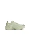 Mm6 Maison Margiela Mm6 By Maison Margiela Spectur 3 Green Sneakers