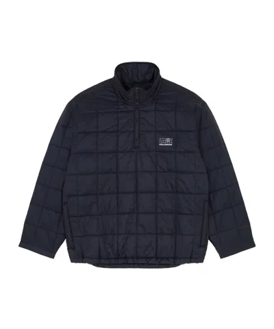 MM6 MAISON MARGIELA MM6 MAISON MARGIELA X SALOMON REVERSIBLE JUMPER