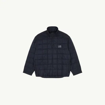 MM6 MAISON MARGIELA MM6 X SALOMON REVERSIBLE JUMPER
