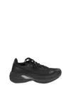 Mm6 Maison Margiela Mm6 X Salomon Sneakers
