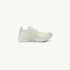 Mm6 Maison Margiela Mm6 X Salomon Sneakers In White