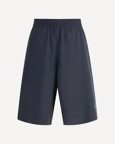 Mm6 Maison Margiela Mm6 X Salomon Sport Shorts