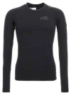 Mm6 Maison Margiela Mm6 X Salomon Technical Long Sleeve Top