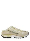 Mm6 Maison Margiela Maison Mm6 Xt4 Mule 2 Margiela X Salomon Sneakers Beige