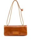 Mm6 Maison Margiela New Numeric Shoulder Bag
