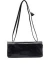Mm6 Maison Margiela New Numeric Shoulder Bag