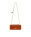 Mm6 Maison Margiela New Numeric Shoulder Bag