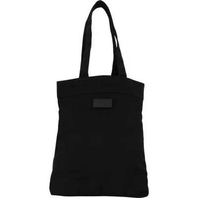 Mm6 Maison Margiela Ns Shopper Bag