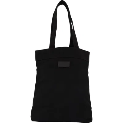 Mm6 Maison Margiela Ns Shopper Bag