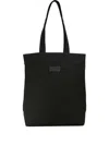 Mm6 Maison Margiela Ns Shopper Bag