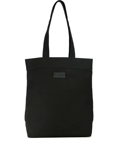 Mm6 Maison Margiela Ns Shopper Bag