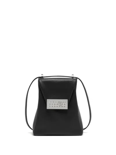Mm6 Maison Margiela Mm6 By Maison Margiela Small Numeric
