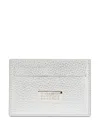 MM6 MAISON MARGIELA NUMERIC CARDHOLDER