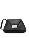 Mm6 Maison Margiela Numeric Cross Body Bag