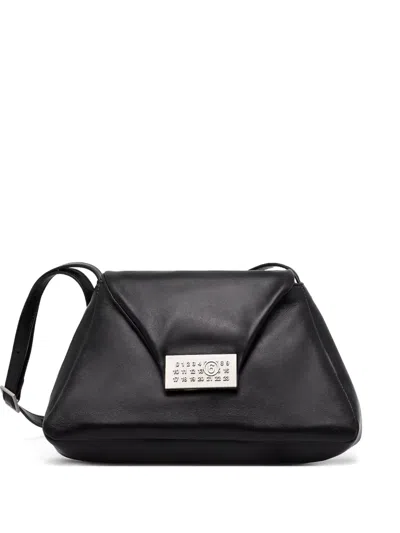 Mm6 Maison Margiela Numeric Cross Body Bag