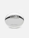 Mm6 Maison Margiela Numeric Oval Ring