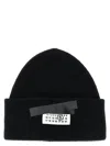 Mm6 Maison Margiela Numeric Signature Mm6 Cap