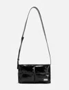 Mm6 Maison Margiela Numeric Top Handle Mini