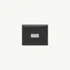 Mm6 Maison Margiela Numeric Wallet