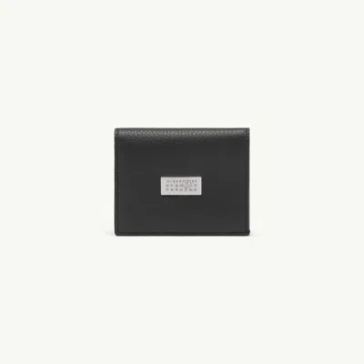 Mm6 Maison Margiela Numeric Wallet