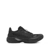 Mm6 Maison Margiela Mm6 X Salomon Sneakers
