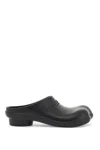 Mm6 Maison Margiela Atomic Clog Slippers