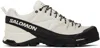Mm6 Maison Margiela X Salomon X-alp In Ha242 Vanilla Ice