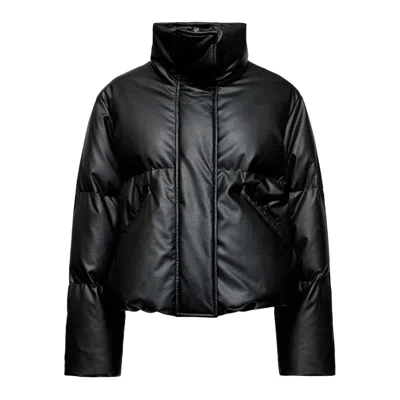MM6 MAISON MARGIELA MM6 MAISON MARGIELA OUTERWEARS