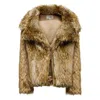 Mm6 Maison Margiela Outerwears In Multi