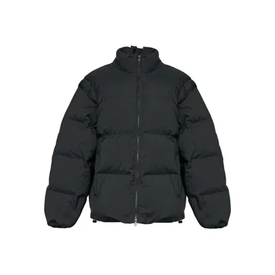 MM6 MAISON MARGIELA MM6 MAISON MARGIELA OUTERWEARS