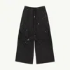 Mm6 Maison Margiela Painter Trousers