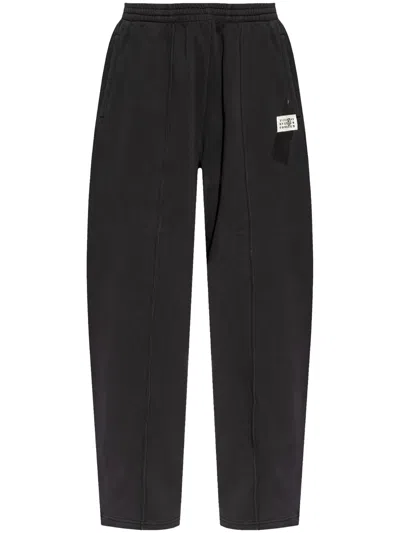 MM6 MAISON MARGIELA MM6 MAISON MARGIELA PANTS
