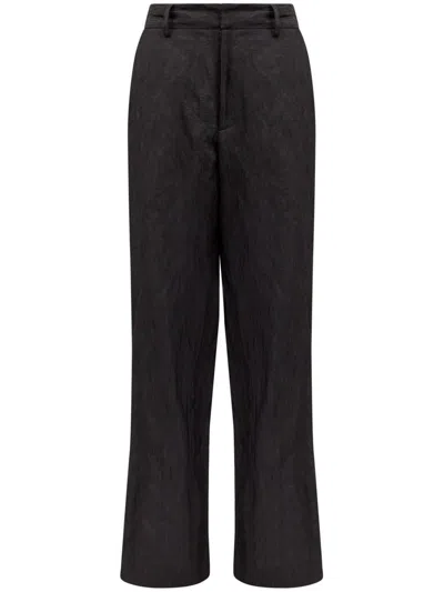 Mm6 Maison Margiela Pants