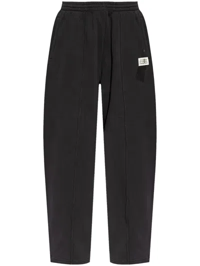 MM6 MAISON MARGIELA MM6 MAISON MARGIELA PANTS