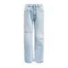 Mm6 Maison Margiela 5 Pockets In 981