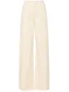 MM6 MAISON MARGIELA MM6 MAISON MARGIELA PANTS