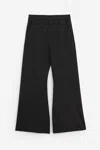 MM6 MAISON MARGIELA PANTS