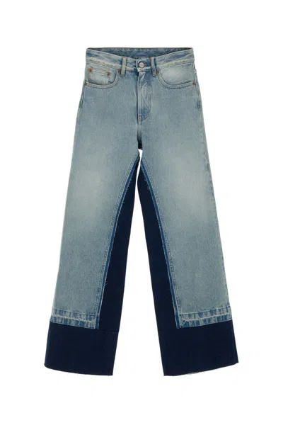 MM6 MAISON MARGIELA MM6 MAISON MARGIELA PANTS