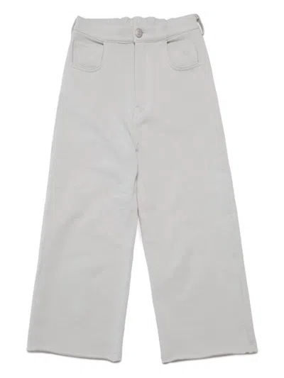 MM6 MAISON MARGIELA PANTS,M60563.MM02X