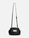 Mm6 Maison Margiela Reverse Pochette Mini