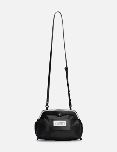 Mm6 Maison Margiela Reverse Pochette Mini