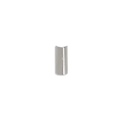 MM6 MAISON MARGIELA RING
