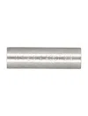 MM6 MAISON MARGIELA MM6 MAISON MARGIELA METAL RING