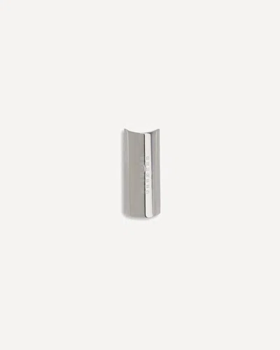 MM6 MAISON MARGIELA RING