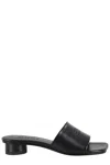 MM6 MAISON MARGIELA SANDAL