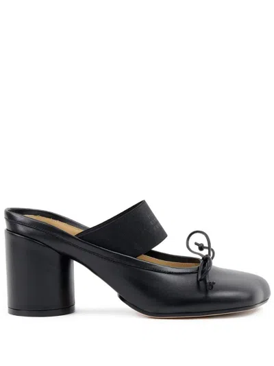 MM6 MAISON MARGIELA MM6 MAISON MARGIELA SANDAL SHOES