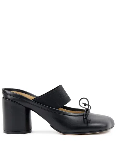 MM6 MAISON MARGIELA MM6 MAISON MARGIELA SANDAL SHOES