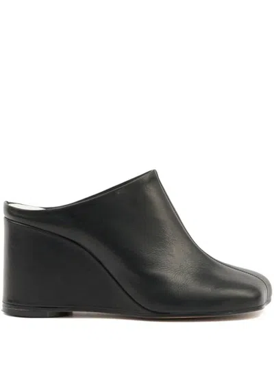 MM6 MAISON MARGIELA MM6 MAISON MARGIELA SANDALS