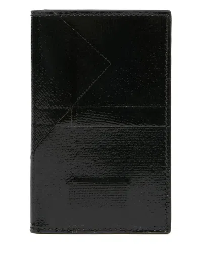 Mm6 Maison Margiela Scotch Kartenetui
